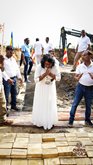 New Avasage Foundation laying Ceremony - 21 July 2024 (Photo Credit Ranuka Prabhashitha)